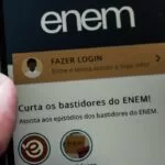 Termina hoje prazo para pagamento da taxa de inscrição do Enem 2022