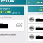 Após representação, MPMS abre inquérito contra Flexpark