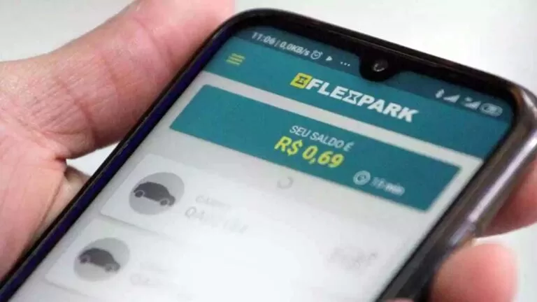 Promotor dá prazo para Flexpark devolver créditos a consumidores