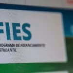 FNDE prorroga prazo para renovar contratos de financiamento do Fies