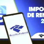 Prazo para entrega do Imposto de Renda termina hoje