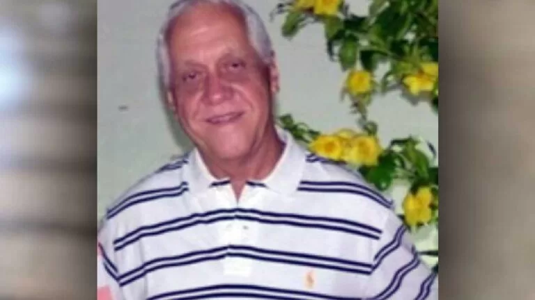 Corpo de Lamartine Costa será velado no Sindicato Rural de Corumbá