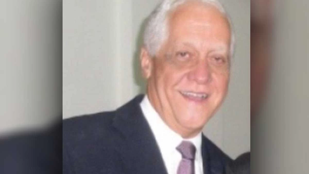 Leia mais sobre o artigo Morre aos 74 anos, Dr. Lamartine Figueiredo Costa