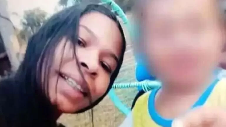 Após atirar na esposa homem obrigou filhos a dormirem abraçados com a mãe morta em MS