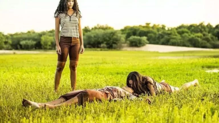 Após Maria Marruá e Madelaine veja quem mais deve morrer na novela Pantanal