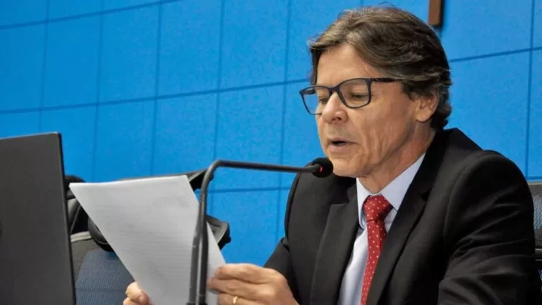 CCJR é favorável a PL que proíbe inclusão de taxa não contratadas em boletos