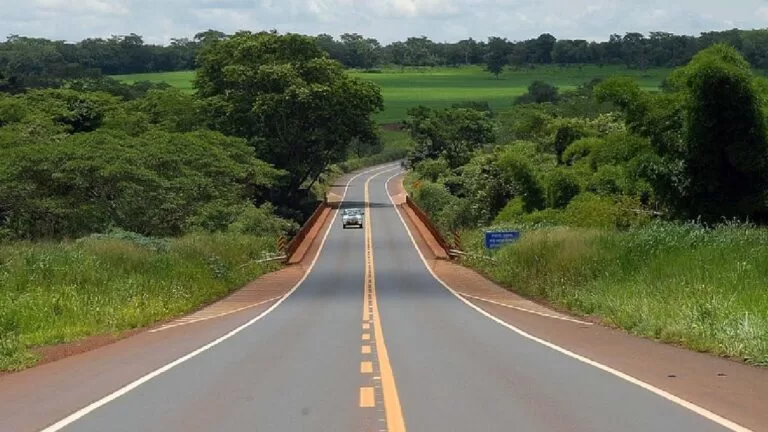 Governo do Estado deve licitar concessão para três rodovias de MS