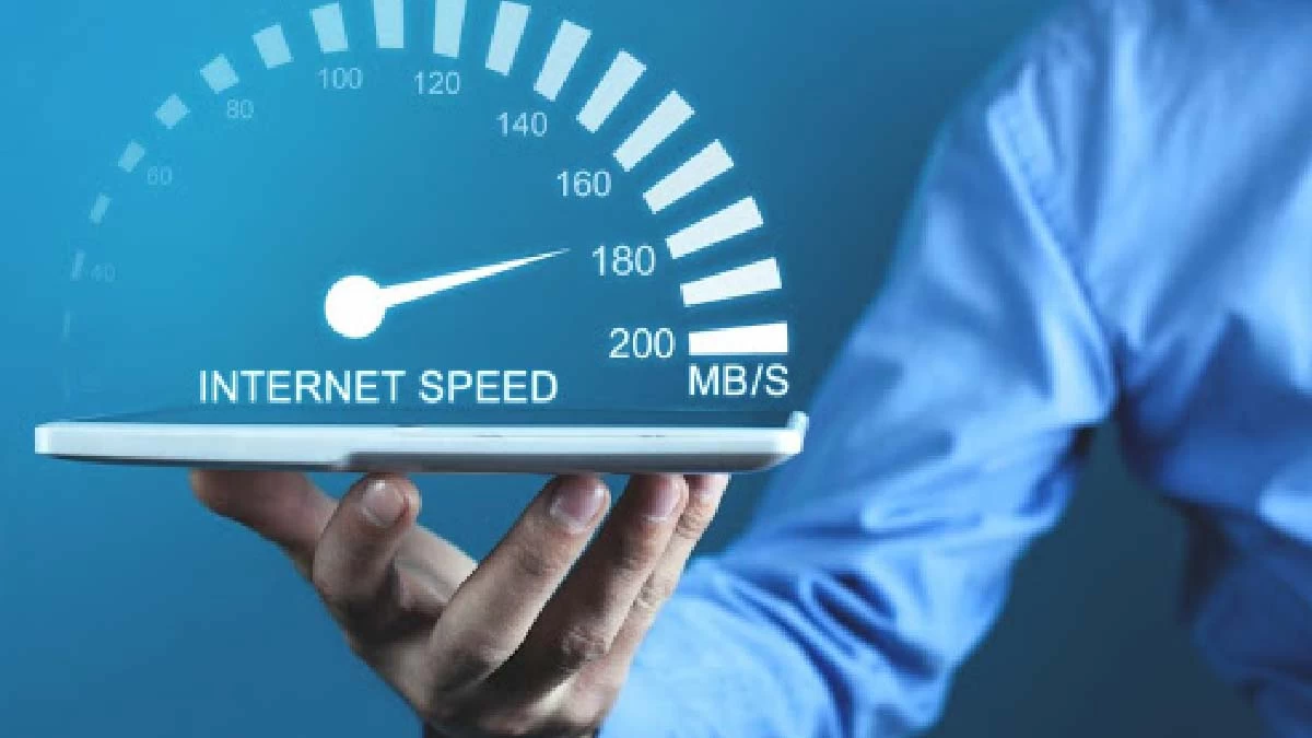 Leia mais sobre o artigo Lei: Operadoras terão que informar velocidade de conexão da internet na fatura em MS