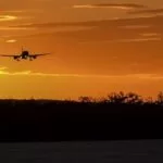 Corumbá retoma voo da Azul para Campo Grande neste sábado