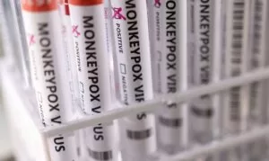 Leia mais sobre o artigo Ministério da Saúde confirma 8º caso de varíola dos macacos no país
