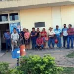 Agricultores familiares cobram da Prefeitura de Corumbá respeito ao PNAE