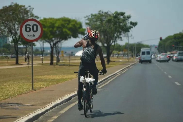 bicicleta 2