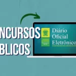 Governo publica resultados preliminares dos concursos da Sedhast, SES, Iagro e Agraer