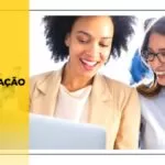 Capacita Gov.br oferece cursos gratuitos de transformação digital