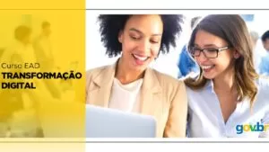 Leia mais sobre o artigo Capacita Gov.br oferece cursos gratuitos de transformação digital