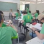 Projeto de lei quer instituir programa de valorização da vida nas escolas estaduais do MS