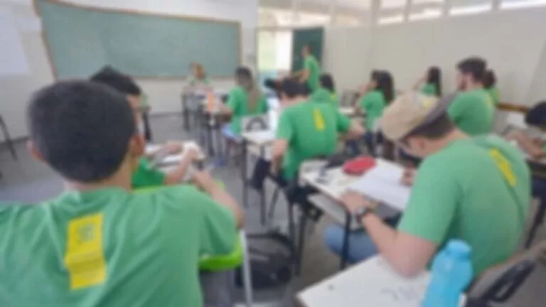 Projeto de lei quer instituir programa de valorização da vida nas escolas estaduais do MS