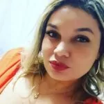 Feminicídio: mulher é morta a facadas pelo marido no Popular Nova