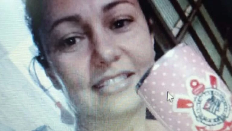 Mulher é morta a tiros pelo ex-marido que não aceitava fim do casamento em Dourados