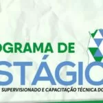 Governo lança segunda etapa do programa Estágio Supervisionado e Capacitação Técnica do MS