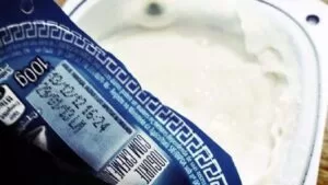 Leia mais sobre o artigo Mulher diz que “ex” entregou iogurte com água sanitária para o filho em Corumbá