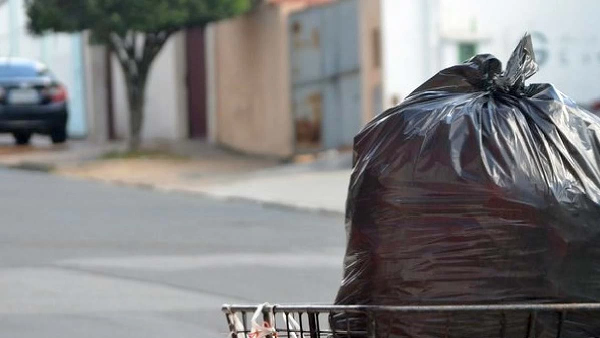 Leia mais sobre o artigo Ministério Público investiga irregularidades na cobrança da taxa de lixo em Ladário