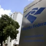 Autorizado concurso público com 699 vagas para a Receita Federal