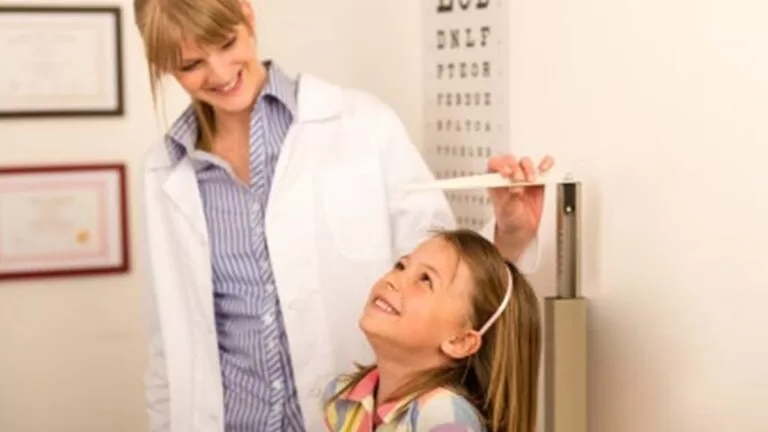 É lei: Sancionada diretrizes para inclusão social de pessoas com nanismo em MS