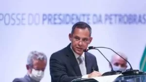Leia mais sobre o artigo José Mauro Coelho renuncia à presidência da Petrobras