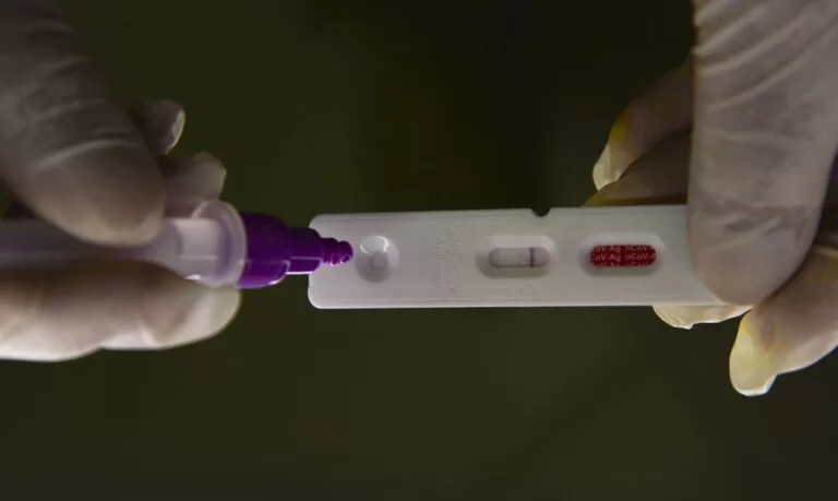 Mato Grosso do Sul registra mais três mortes e 536 novos casos de Covid-19