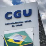 Mais de 2,3 mil militares ocupam postos no governo de forma irregular, aponta auditoria da CGU