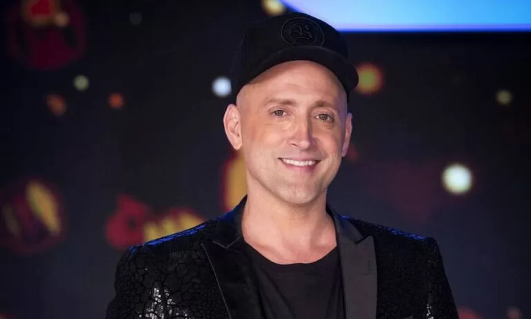 Congresso derruba 13 vetos do presidente Bolsonaro; confira os principais