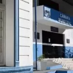 Aquidauana: Concurso de Câmara Municipal oferece salários de até R$ 7,5 mil