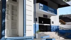 Leia mais sobre o artigo Aquidauana: Concurso de Câmara Municipal oferece salários de até R$ 7,5 mil