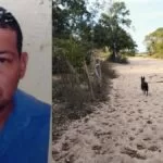 Busca por trabalhador desaparecido no Pantanal entra no terceiro dia