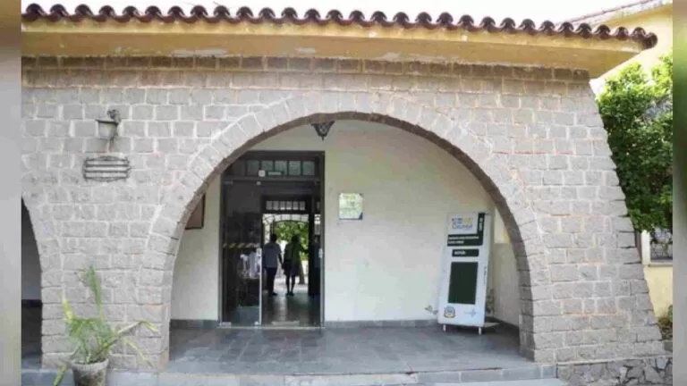 Com falhas no atendimento, MPMS recomenda reestruturação do CAPS-AD de Corumbá  