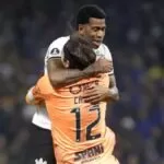 Nos pênaltis, Corinthians elimina o Boca Juniors e vai às quartas da Libertadores