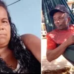 Casal contratado para trabalhar em fazenda no Pantanal está desaparecido