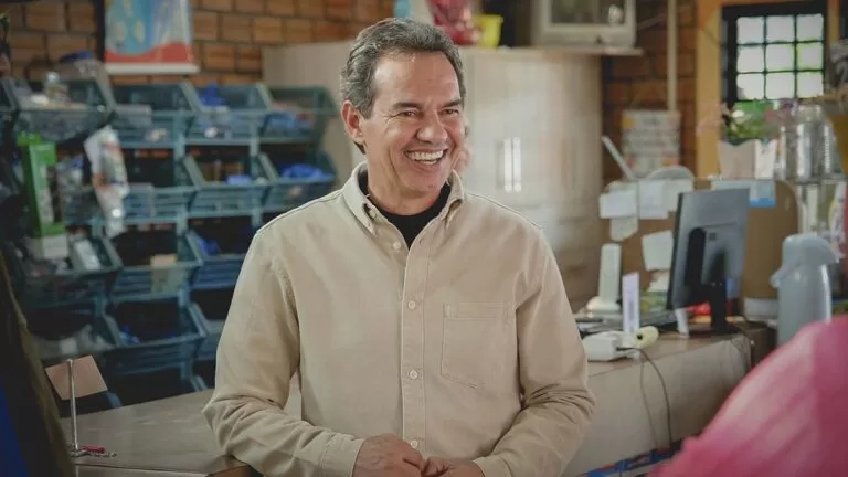 Marquinhos destaca necessidade de investimentos no Conesul e Sul-Fronteira