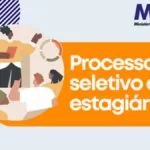 Inscrições para estagio no MPF-MS seguem abertas até 03 de agosto