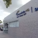 Senac Corumbá oferece seis cursos com bolsas 100% gratuitas