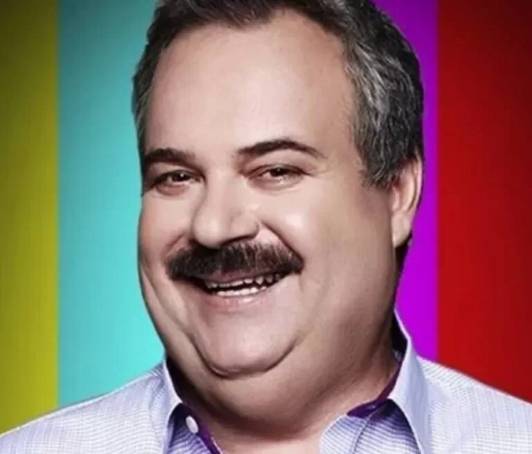 Gilberto Barros é condenado a dois anos de prisão por incentivar e praticar homofobia