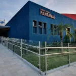 SEBRAE inaugura novo centro de atendimento no Pantanal com foco na sustentabilidade