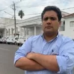 Vereador propõe abertura de CPI para apurar irregularidades na Santa Casa de Corumbá