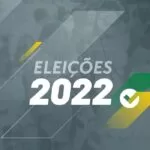 Campanha eleitoral começa hoje nas ruas do país