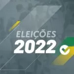 Brasil tem mais de 10,4 mil candidatos a deputado federal; veja lista