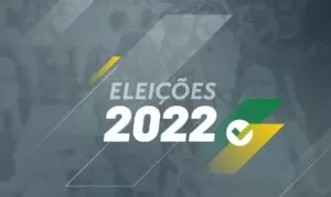 Leia mais sobre o artigo Brasil tem mais de 10,4 mil candidatos a deputado federal; veja lista