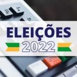 Após convenções, MS tem oito candidatos confirmados na disputa pelo governo