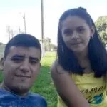 Homem mata esposa na frente do filho e tenta suicídio na fronteira com MS