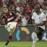 Athletico-PR e Flamengo decidem quem vai à semi da Copa do Brasil